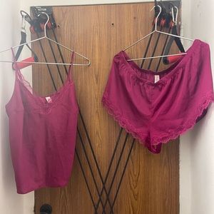 Victoria Secret Sexy Size XL  NEW